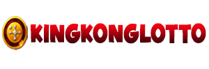 kingkonglotto